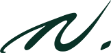 Maits Business Services